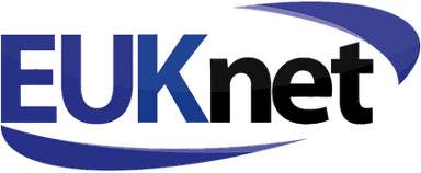 EUKnet