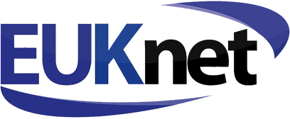 EUKnet